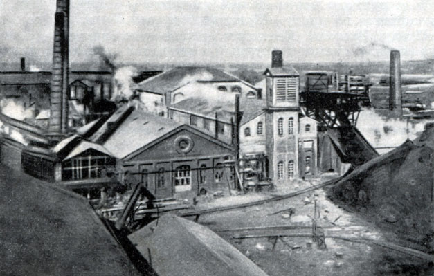      1  1913 .