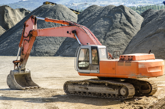 ��������: https://www.magnific.com/ru/free-photo/excavator-construction-machine_11138245.htm#fromView=search&page=1&position=2&uuid=423b9285-df75-469f-9ed6-29cf8f77a36b&query=%D0%B3%D1%83%D1%81%D0%B5%D0%BD%D0%B8%D1%87%D0%BD%D1%8B%D0%B5+%D1%8D%D0%BA%D1%81%D0%BA%D0%B0%D0%B2%D0%B0%D1%82%D0%BE%D1%80%D1%8B