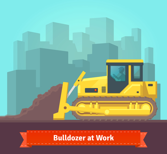 ��������: https://www.magnific.com/ru/free-vector/excavator-tractor-levelling-land_1311019.htm#fromView=search&page=1&position=36&uuid=4f1216d1-de30-4116-8e9a-d7d06a0d9302&query=%D0%B1%D1%83%D0%BB%D1%8C%D0%B4%D0%BE%D0%B7%D0%B5%D1%80